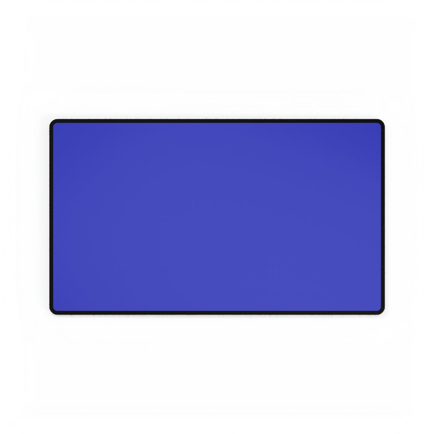 Almost Purple Playmat Standard Size 14" x 24"