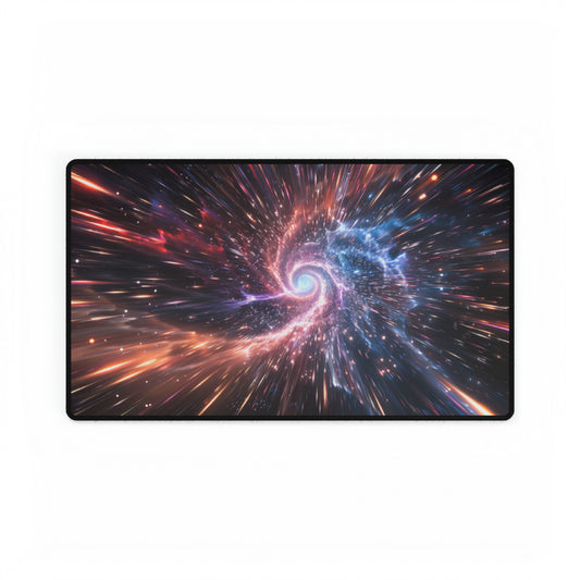 Hyperswirl Playmat Standard Size 14" x 24"